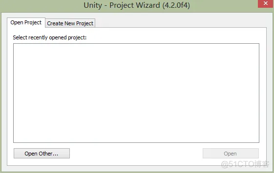 unity3d(一)_unity c# 环境_16